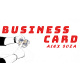 Business Card by Alex Soza video DOWNLOAD