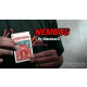 NEMBUS by Maulanas video DOWNLOAD