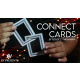 Connect Card by Rendyz Virgiawan video DOWNLOAD