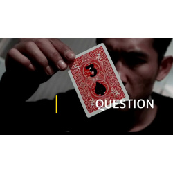 Question by Hendry video DOWNLOAD