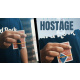 Hostage by Agustin video DOWNLOAD