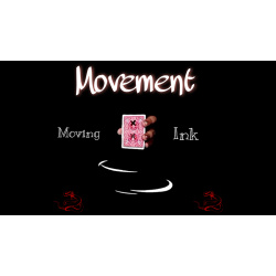 Movement by Viper Magic video DOWNLOAD