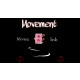 Movement by Viper Magic video DOWNLOAD