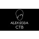 CTB by Alex Soza video DOWNLOAD