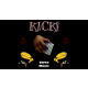 KICK! by Viper Magic video DOWNLOAD