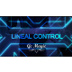 Linear Control by Gonzalo Cuscuna video DOWNLOAD