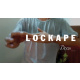 Lockape by Doan video DOWNLOAD