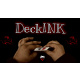 DeckINK by Viper Magic video DOWNLOAD