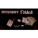 Mystery Folded by Viper Magic video DOWNLOAD