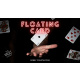 The Vault - Floating Card by Robby Constantine video DOWNLOAD