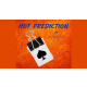 Hot Prediction by Nico Guaman video DOWNLOAD