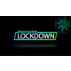 The Vault - Lockdown by Manoj Kaushal video DOWNLOAD