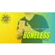 The Vault - Boneless by Sultan Orazaly video DOWNLOAD