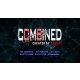 COMBINED by Asmadi video DOWNLOAD