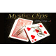 Mystic Clips by Ebbytones video DOWNLOAD