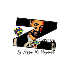 Z Solve by Zazza The Magician video DOWNLOAD