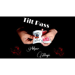 Tilt Pass by Viper Magic video DOWNLOAD