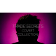 Trade Secrets #6 - The Covert Collection by Benjamin Earl and Studio 52 video DOWNLOAD