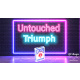 Untouched Triumph by Gonzalo Cuscuna video DOWNLOAD