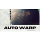 Auto Warp by Agustin video DOWNLOAD