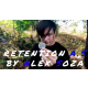 Retention A.S by Alex Soza video DOWNLOAD