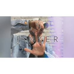 Finker by Jey Lillo video DOWNLOAD