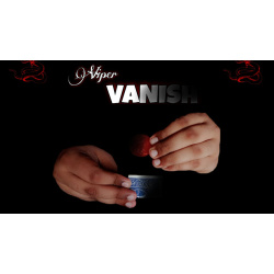 Viper Vanish by Viper Magic video DOWNLOAD