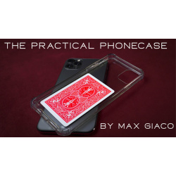 The Practical Phone Case by Max Giaco video DOWNLOAD