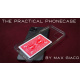 The Practical Phone Case by Max Giaco video DOWNLOAD