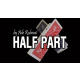 HALF PART by Ade Rahmat video DOWNLOAD