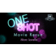 MMS ONE SHOT - Movie Rerun by Marc Lavelle video DOWNLOAD