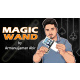 Magic Wand by Armanujjaman Abir video DOWNLOAD