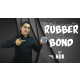 Rubberbond by Nox video DOWNLOAD