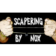 Escape Ring by Nox video DOWNLOAD