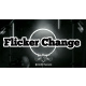 Flicker Change by Gonzalo Cuscuna video DOWNLOAD