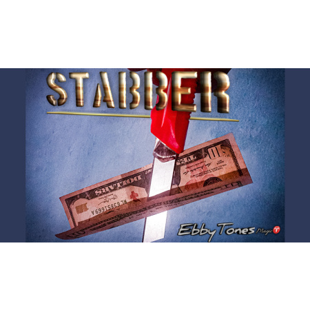 Stabber by ebbytones video DOWNLOAD