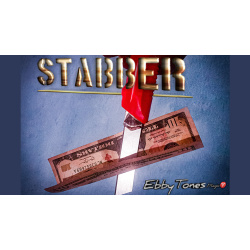 Stabber by ebbytones video DOWNLOAD