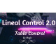 Linear Control 2.0 Gonzalo Cuscuna video DOWNLOAD