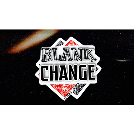 Blank Change by Juman Sarma video DOWNLOAD