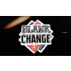 Blank Change by Juman Sarma video DOWNLOAD