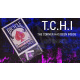 T.C.H.I by Ido Daniel video DOWNLOAD