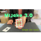 Hijake 3.0 by Dingding video DOWNLOAD