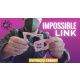 The Vault - Impossible Link by Patricio Terran video DOWNLOAD