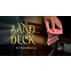 The Vault - Sand Deck by Martin Braessas video DOWNLOAD