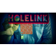 Holelink by Tybbe Master video DOWNLOAD