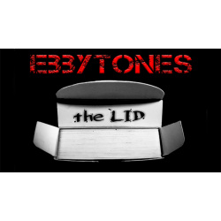 The LID by Ebbytones video DOWNLOAD