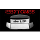 The LID by Ebbytones video DOWNLOAD