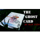 Ghost Card by Alex Soza video DOWNLOAD