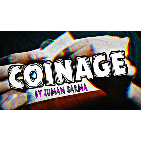 Coinage by Juman Sarma video DOWNLOAD