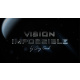 Vision Impossible by Any Card video DOWNLOAD